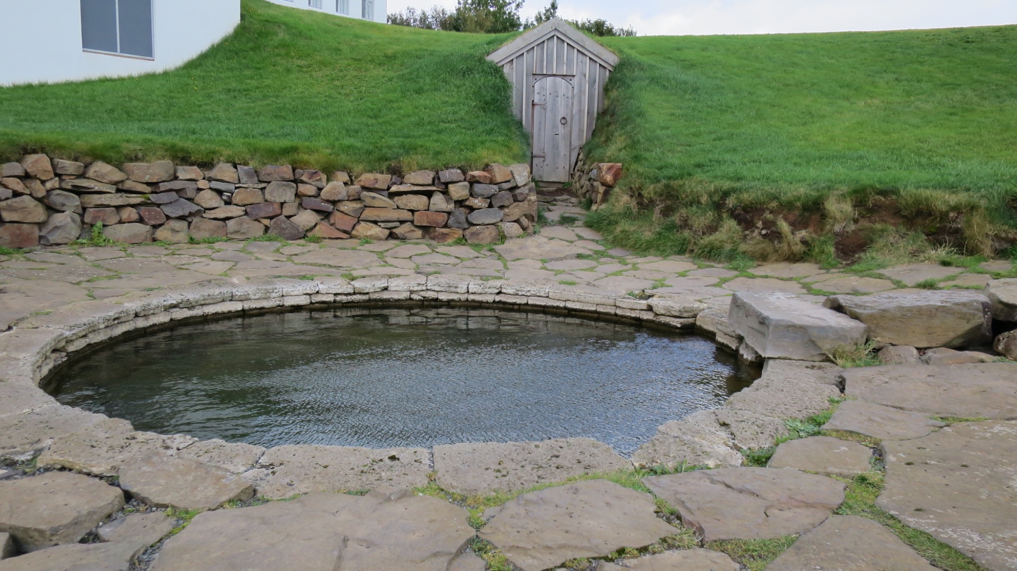 IMG 0121 2